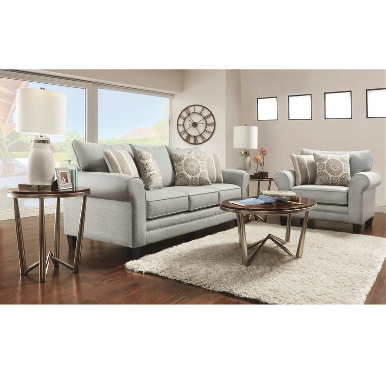 Rent to Own Living Room Furniture Aaron\u002639;s Rent to Own Living Room Furniture Aaron\u002639;s